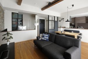 s_012_雜願ｰｷ蠎誉莉贋ｺ暮ず