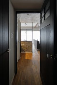 s_050_雜願ｰｷ蠎誉莉贋ｺ暮ず