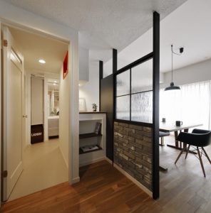 s_076_雜願ｰｷ蠎誉莉贋ｺ暮ず