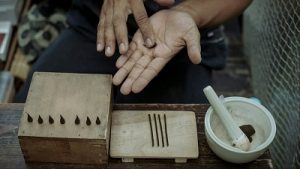 3993f073af13b91e875bbb99d28341ed