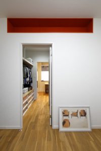 s_052_雜願ｰｷ蠎誉莉贋ｺ暮ず