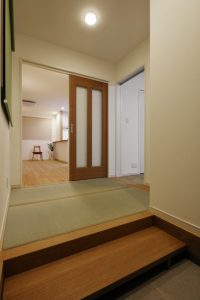 s_058_雜願ｰｷ蠎誉譚ｾ譽ｮ驍ｸ