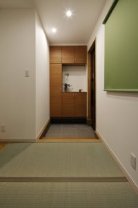 s_056_雜願ｰｷ蠎誉譚ｾ譽ｮ驍ｸ