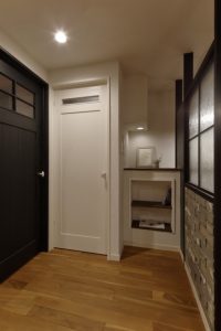 s_015_雜願ｰｷ蠎誉莉贋ｺ暮ず