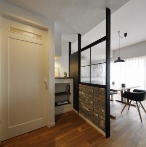 s_077_雜願ｰｷ蠎誉莉贋ｺ暮ず