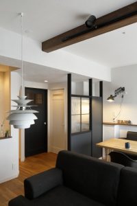 s_087_雜願ｰｷ蠎誉莉贋ｺ暮ず