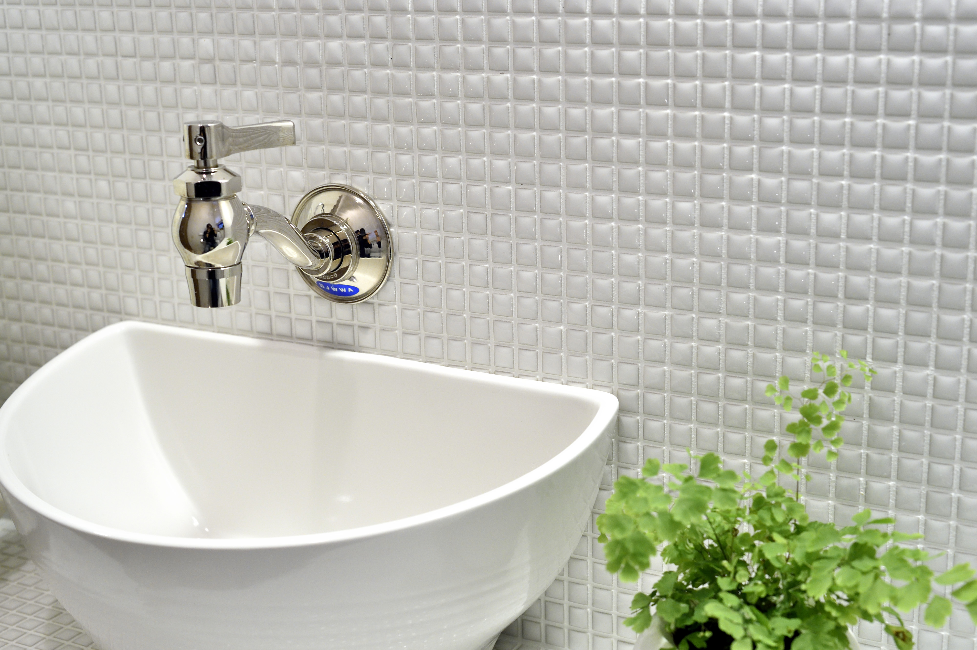 戸建リフォーム動画　～ホワイトナチュラルハウス～