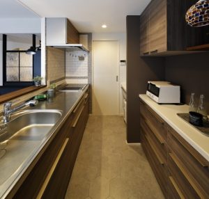 s_078_雜願ｰｷ蠎誉莉贋ｺ暮ず