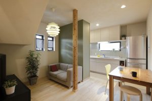 s_011_螟ァ螳ョ蠎誉豎逕ー驍ク_2