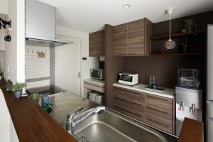 s_042_雜願ｰｷ蠎誉莉贋ｺ暮ず