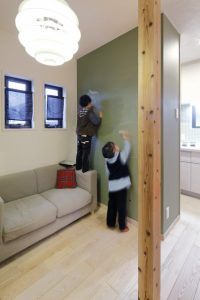 s_026_螟ｧ螳ｮ蠎誉豎逕ｰ驍ｸ_2