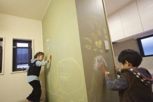 s_043_螟ァ螳ョ蠎誉豎逕ー驍ク_2