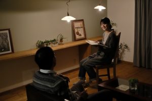 s_115_雜願ーキ蠎誉邀ウ貔、驍ク