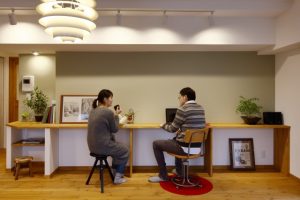 s_024_雜願ｰｷ蠎誉邀ｳ貔､驍ｸ