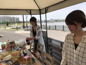 20170530_170531_0015