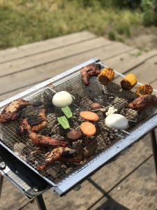 20170530_170531_0018