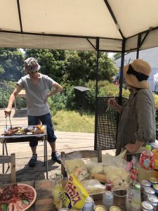 20170530_170531_0019