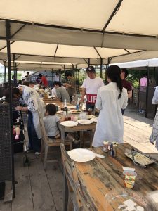 20170530_170531_0022