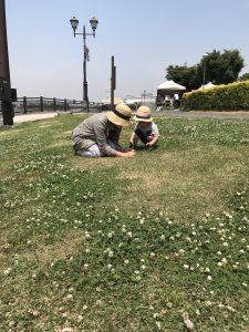 20170530_170531_0038