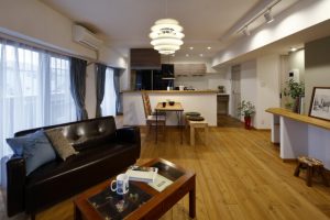 s_016_雜願ｰｷ蠎誉邀ｳ貔､驍ｸ