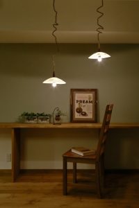 s_098_雜願ーキ蠎誉邀ウ貔、驍ク