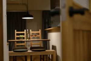 s_088_雜願ｰｷ蠎誉邀ｳ貔､驍ｸ