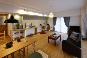 s_022_雜願ーキ蠎誉邀ウ貔、驍ク