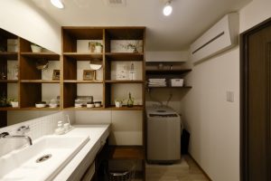 s_076_雜願ーキ蠎誉邀ウ貔、驍ク