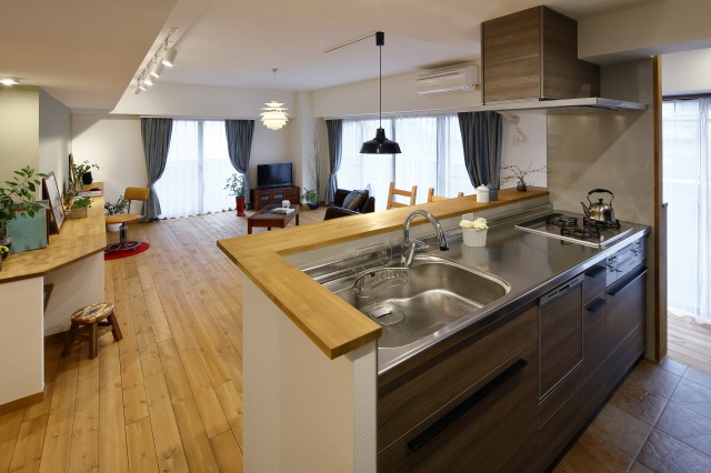 「ふたりを」愉しむことからはじめよう！