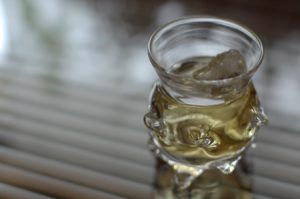 95b1bd8bb94ed6c4dd9afe955acb2436