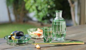 e_02_main-thumb-800xauto-57