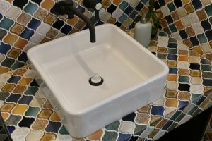 s_143_雜願ｰｷ蠎誉螟ｧ蝣ｴ驍ｸ