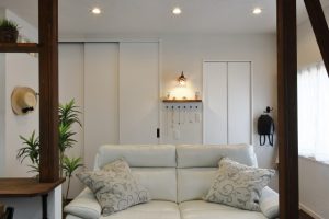 s_037_雜願ーキ蠎誉螟ァ蝣エ驍ク