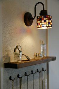 s_117_雜願ｰｷ蠎誉螟ｧ蝣ｴ驍ｸ