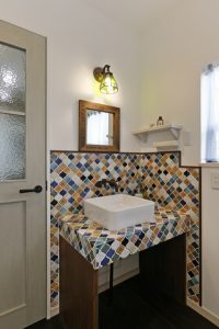 s_138_雜願ｰｷ蠎誉螟ｧ蝣ｴ驍ｸ