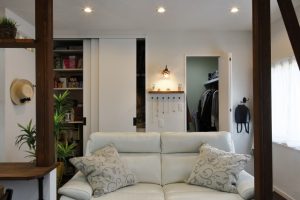 s_039_雜願ｰｷ蠎誉螟ｧ蝣ｴ驍ｸ