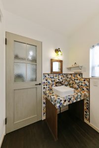 s_137_雜願ｰｷ蠎誉螟ｧ蝣ｴ驍ｸ