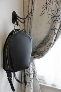 s_109_雜願ｰｷ蠎誉螟ｧ蝣ｴ驍ｸ