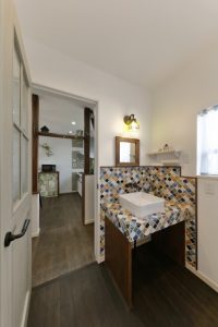 s_132_雜願ーキ蠎誉螟ァ蝣エ驍ク