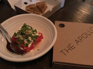 A619AF63-7C88-4DC8-B885-EDB99B37446D