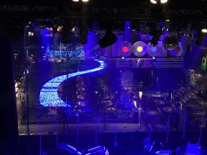 D887F569-9AC0-448D-8CC0-90B11CD9B2C2