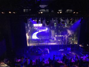 DE43DE81-0322-4F91-B4FF-C25BFCE5876E