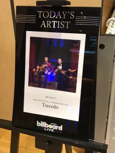 E96DECBF-C1CA-49F1-930C-7636A9BB4FE8