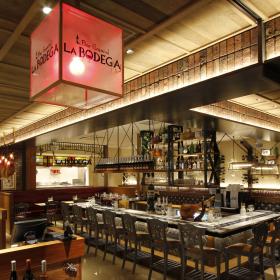 インテリアデザイン　探訪　その1