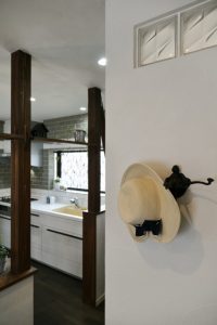 s_114_雜願ーキ蠎誉螟ァ蝣エ驍ク