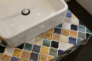 s_142_雜願ーキ蠎誉螟ァ蝣エ驍ク