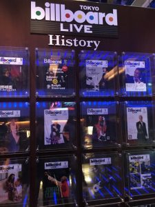 s_277971FF-F86A-4FA2-804D-45BC8E154DE2