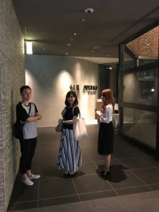 s_86FF0259-61F8-407F-81C6-0C13205991E0