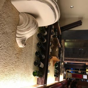 s_8CD2EE7F-05A4-403F-8C62-822DA3945AF2