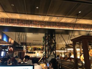 s_AE6BC54B-B8EC-4193-8275-CFB90AC5D32B